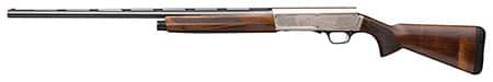 Browning, A5 Ultimate, Semi-automatic Shotgun, 16 Gauge 2.75" Chamber, 26" Barrel - Image 2