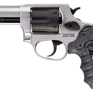 856 38Spl 3" SS/Blk NiteSite VZGrp6rd