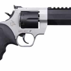 Raging Hunter 454 5.18" T/T AS 5rd