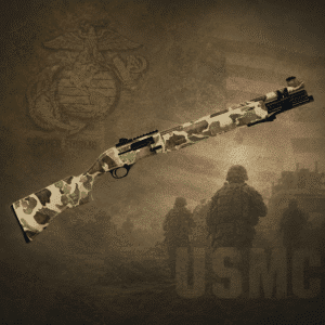 BERETTA A300 ULTIMA PATROL 12GA NEW