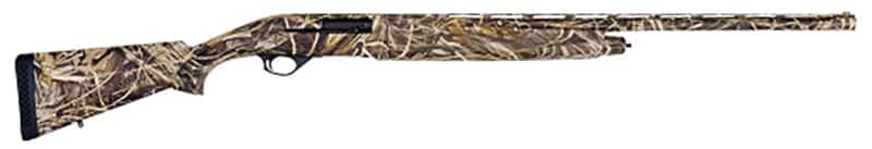 Viper G2 Synthetic 12/26 VR RTAT 3" CT-3