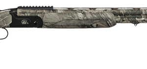 Field Sport Reaper 12/26 3.5" RT Pic 5Ck