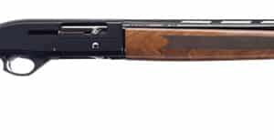 SA-20 Field 20ga 24" Walnut/Blue 3" 5rd