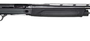 SL5 WATERFOWL 12/3.5" 28" B/Syn 5-Chokes