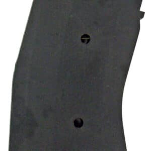 CZ-USA 12012 CZ 452 10rd 22WMR CZ 452/453 Black Polymer