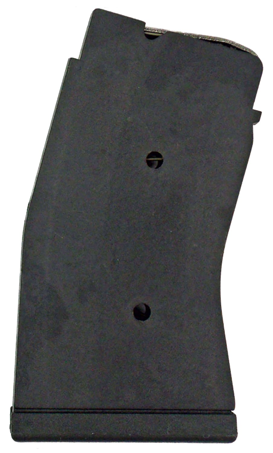 CZ-USA 12012 CZ 452 10rd 22WMR CZ 452/453 Black Polymer