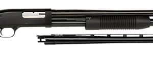 Model 88 Sec Combo 12ga 18.5/28" 6-Shot
