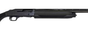930 Field 12ga 28" Bld/Blk Syn 3" 5rd