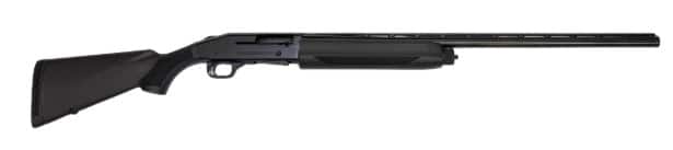 930 Field 12ga 28" Bld/Blk Syn 3" 5rd
