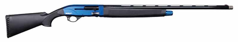 Viper G2 Sport Yt 20/26 Syn/Blue 3"CT3XY