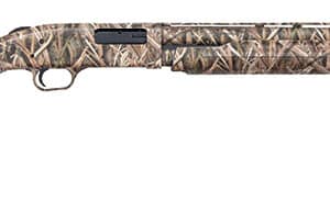 500 Super Bantam 20Ga 22" MOSG XFul/