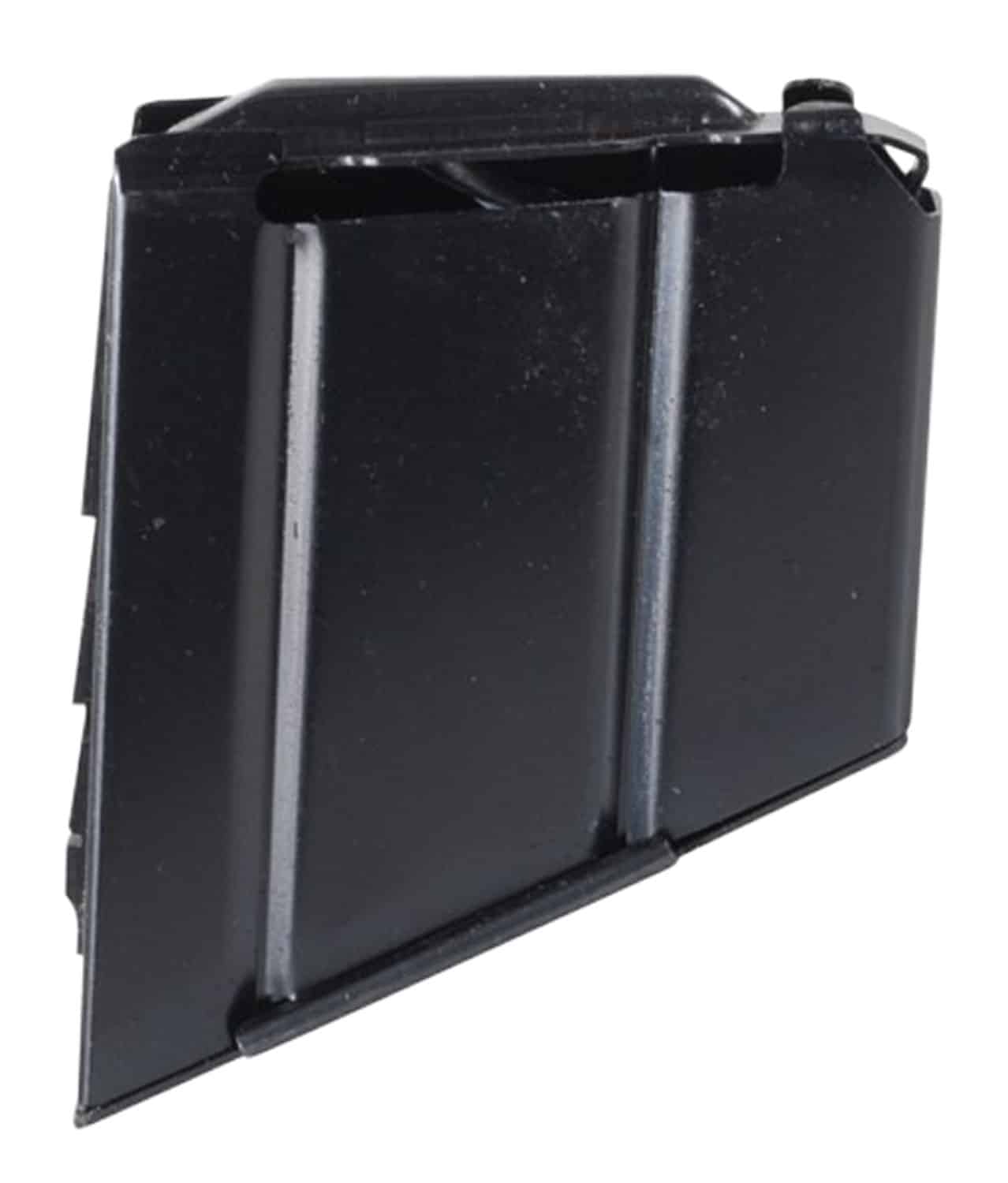 ProMag ENF04 Standard 10rd 303 British Fits Enfield #4 MKI Blued Steel