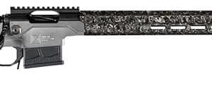 MPR 300PRC 26" Carb Fib Tungsten 5