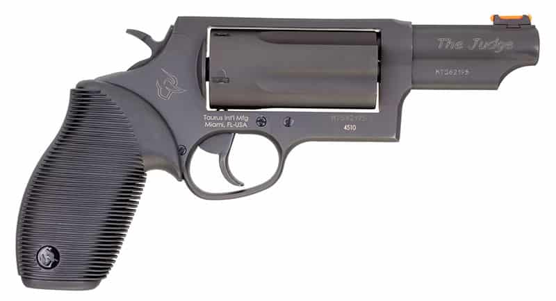 Judge 45LC/410-3" 3" B 5rd
