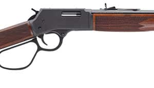 BigBoy 41Mag16.5"B A/S Steel Round 10rd