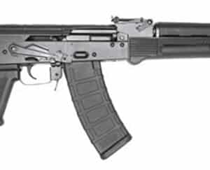 RILE RAK74 Polymer 5.45X39 16.25" SF 30r