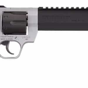 Raging Hunter 454 8.38" T/T AS 5rd