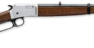 BL-22 GRI SAT NKL,S,22 S-L-LR 20" Bl 15R