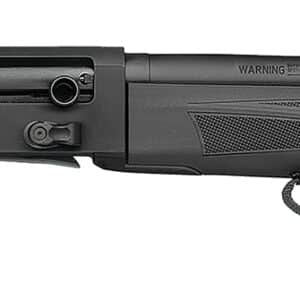 BRAND NEW MOSSBERG 990 AFTERSHOCK SEMIAUTO 12 GAUGE