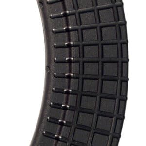 Arsenal M47W40 AK-47 40rd 7.62x39mm Black Polymer