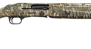 940 Pro Turkey 12ga 18.5" MOGL FOS 5rd