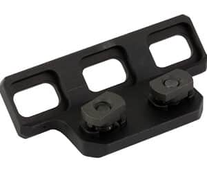 ARISAKA 40 DEG M-LOK TO M-LOK ADPT