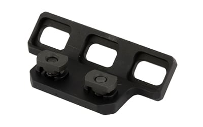 ARISAKA 40 DEG M-LOK TO M-LOK ADPT - Image 2