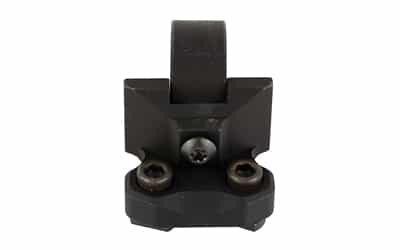 ARISAKA RING LIGHT MOUNT M-LOK 1" - Image 3