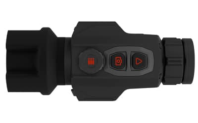 ATN TICO 6 256X192 THERMAL CLIP ON - Image 3