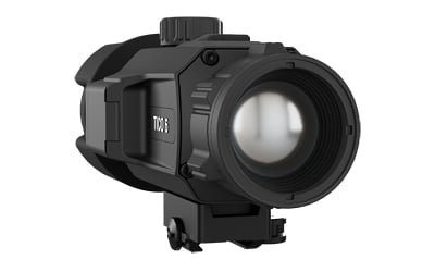 ATN TICO 6 256X192 THERMAL CLIP ON - Image 6