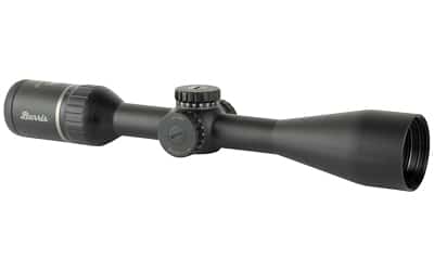 BURRIS SIG HD 3-15X44MM PLEX - Image 2