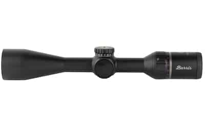 BURRIS SIG HD 3-15X44MM PLEX - Image 3