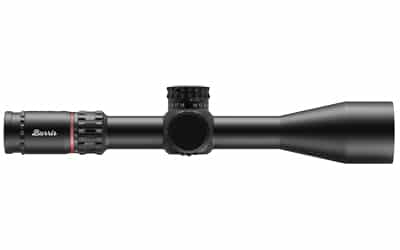 BURRIS XTR PS 5.5-30X56MM ILLUM PEK - Image 2