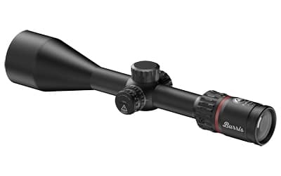BURRIS FULLFIELD 4-16X50MM ILLUM - Image 3