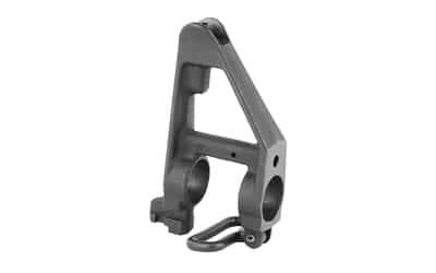 CMMG FRONT SIGHT BASE ASSEMBLY F - Image 2