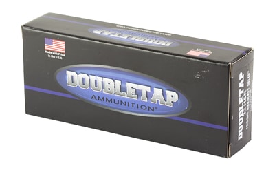 DBLTAP 32 H&R 120GR HARDCAST 20/1000 - Image 3