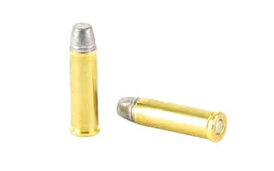 DBLTAP 32 H&R 120GR HARDCAST 20/1000 - Image 4