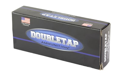 DBLTAP 50AE 275GR LF HP 20/500 - Image 3