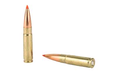 HRNDY BLACK 300BLK 208GR AMAX 20/200 - Image 4