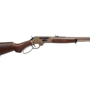 HENRY H9 EXPLORER 30-30