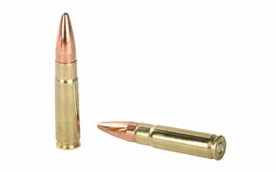 FRONTIER 300 BLACKOUT 125GR FMJ 20/2 - Image 4