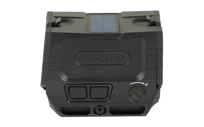 H-SUN RONIN AEMS MAX RED SOLAR MRS - Image 2