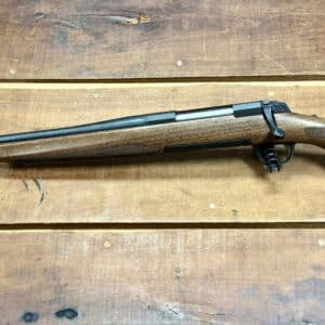 USED BROWNING X-BOLT II HUNTER 30-06