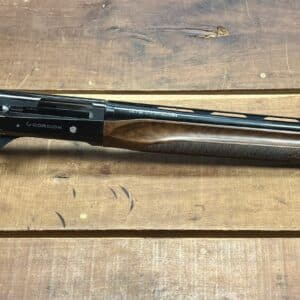 RETAY GORDION 12 GA DUCKS UNLIMITED PREOWNED VERY GOOD CONDITION
