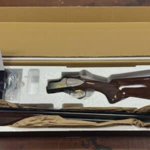 BROWNING CITORI CXS 20 GA 28" IN EXCELLENT CONDITION
