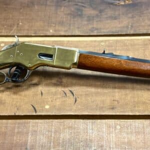 stoeger arms 66 carbine 45lc