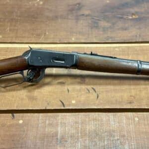 WINCHESTER 94 in 30-30