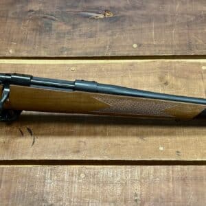 WEATHERBY VANGUARD 300 WEATHERBY MAGNUM