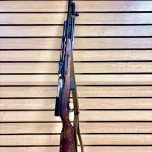 RUSSIAN SKS MATCHING NUMBERS FREE SHIPPING!!!