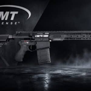 LMT Defense Mars-H Battle Rifle 3199.99 FREE SHIPPING!!!